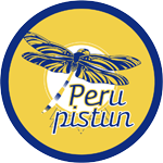 Peru Pistun (La Libellula)