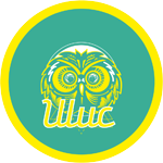Uluc (L’Allocco)
