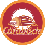 Càrabock (Il Carabo)